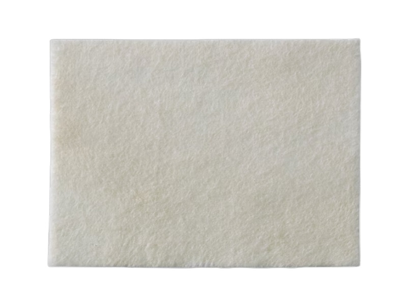 CURATIVO ALGINATO 10x10 C/ PRATA COLOPLAST - Código FER-001