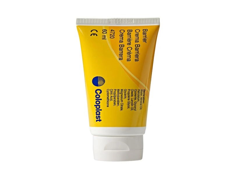 GEL DE LIMPEZA COM PHMB 0,2% CASEX - Código FER-012