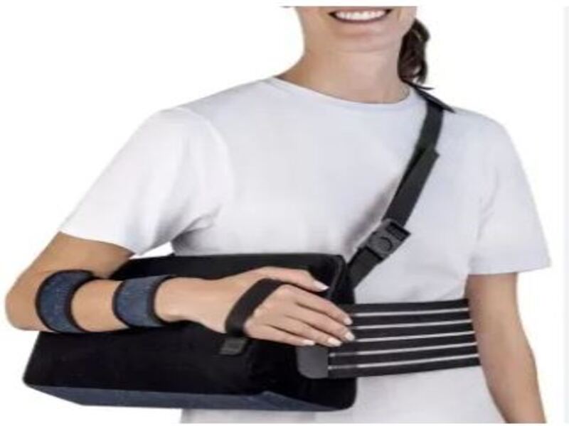 TIPOIA ESTOFADA DE ABDUCAO MERCUR - Código FIS-031