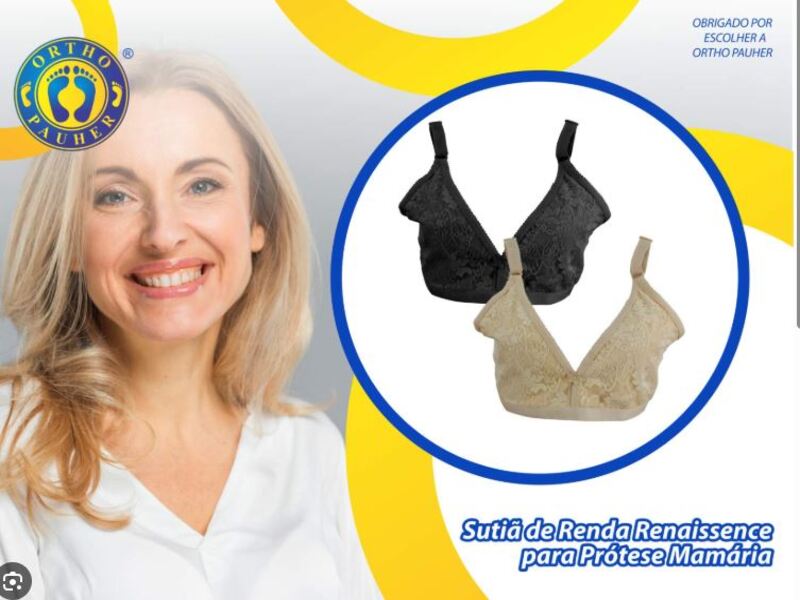 SUTIA PARA PROTESE MAMARIA - Código FIS-046