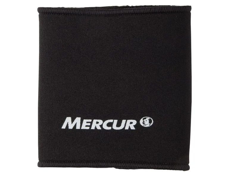 COTOVELEIRA MERCUR ESPORTE - Código ORT-017