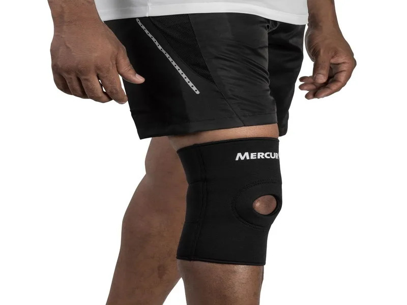 COXAL ESPORTE MERCUR OU BRIG - Código ORT-020